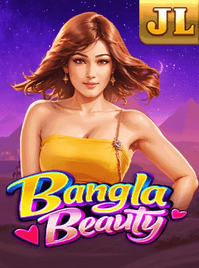 bd675