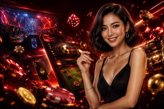 bd675