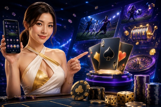 bd675