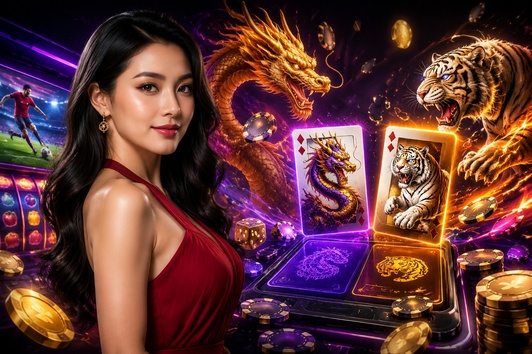 bd675