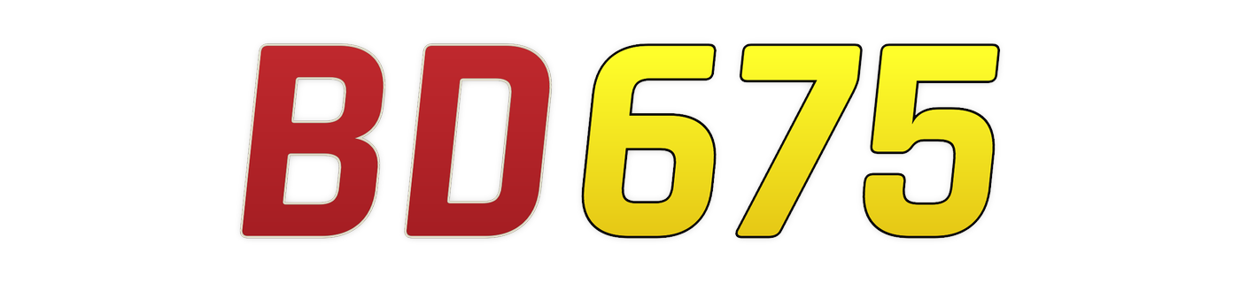 bd675